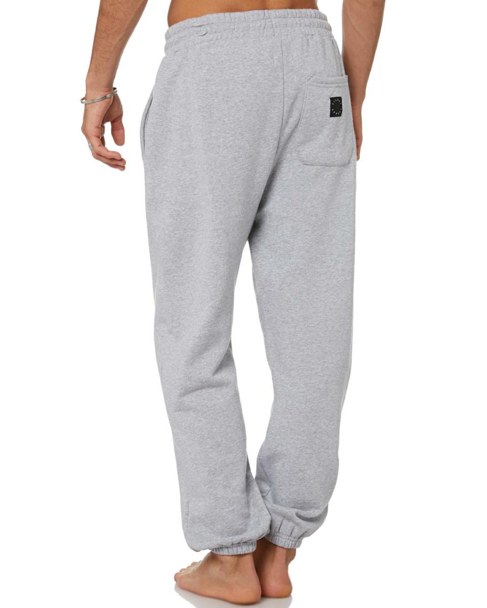 Silent Theory Silent Trackpant | Surf Junction