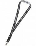 Rip Curl Rc Corp Lanyard | Surf Junction