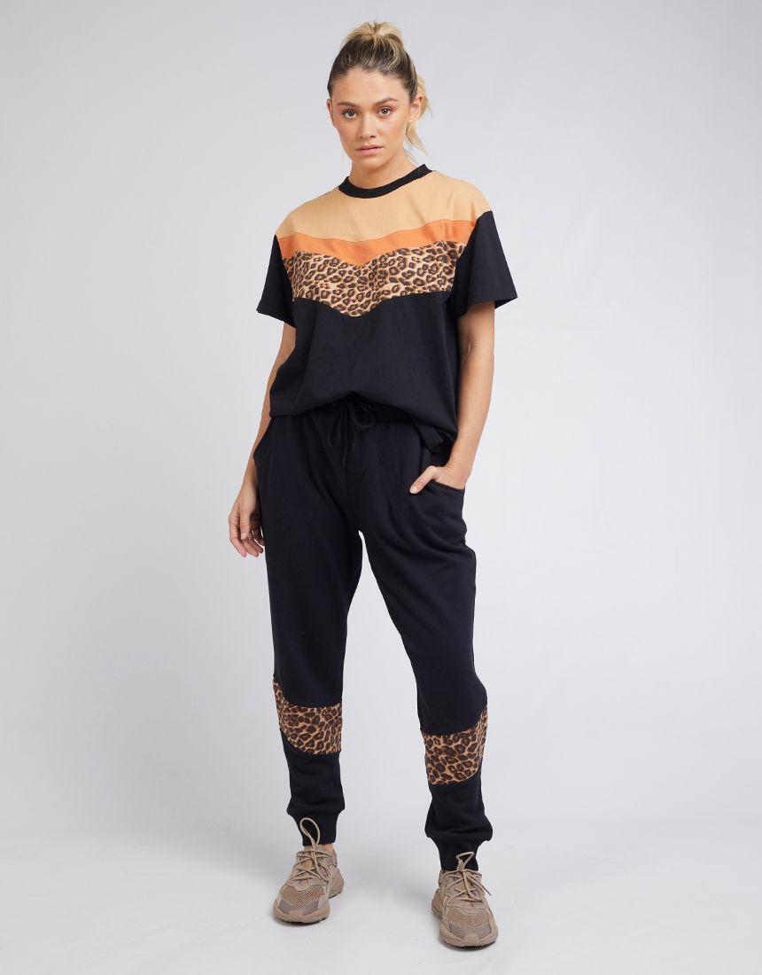 All About Eve Carter Sports Trackpant