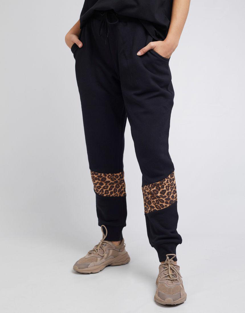 All About Eve Carter Sports Trackpant