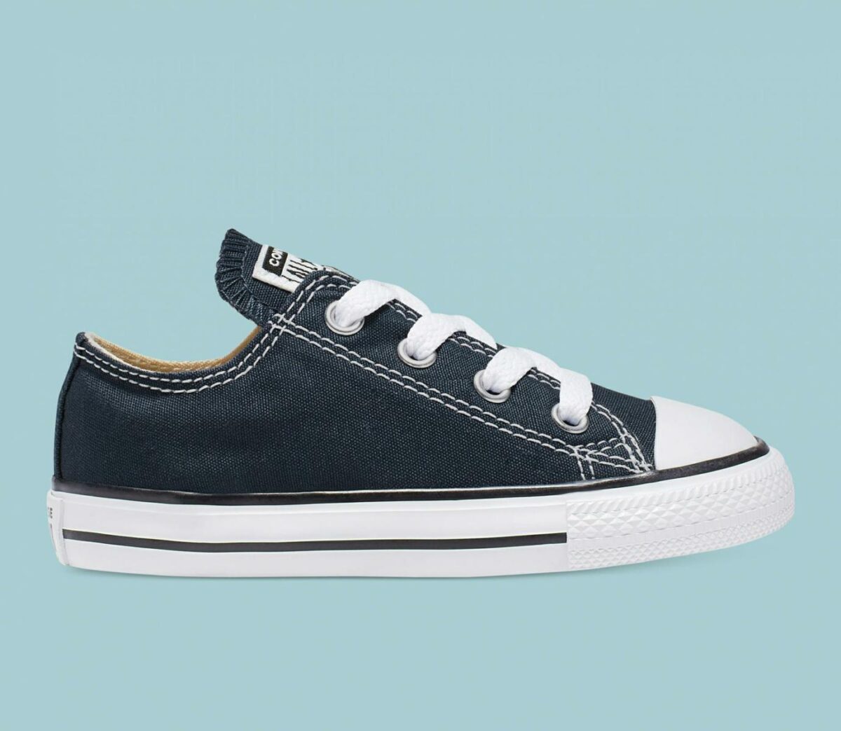 Converse Inf Ct Core Low