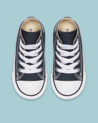 Converse Inf Ct Core Low