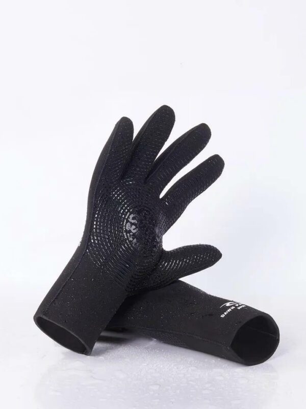 Rip Curl Dawn Patrol 3MM Glove