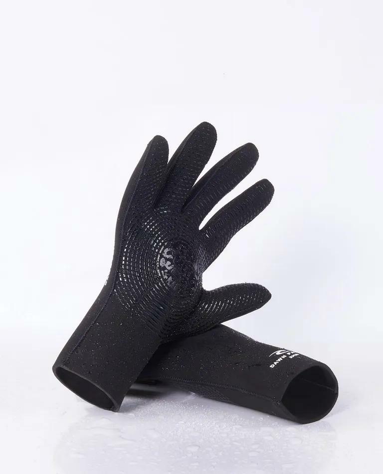 Rip Curl Dawn Patrol 3MM Glove