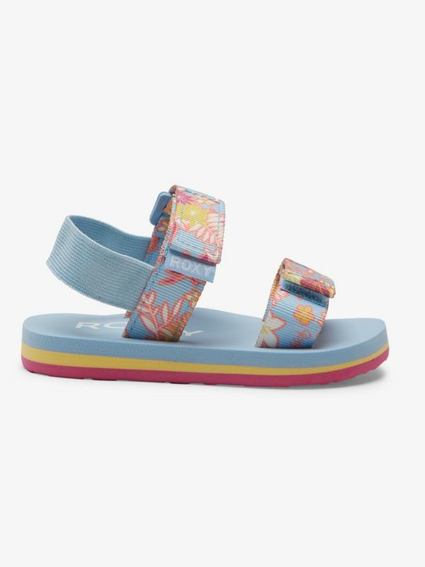 TW ROXY CAGE | Surf Junction