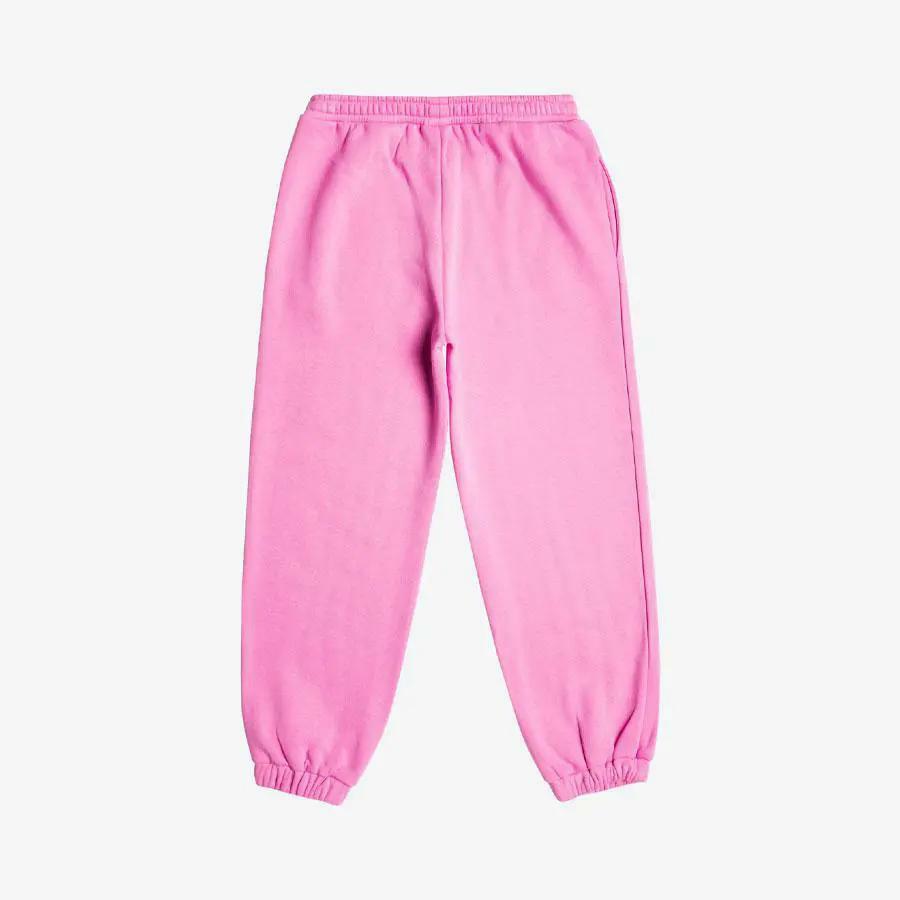 Roxy Wildest Dreams Pant Relax | Surf Junction