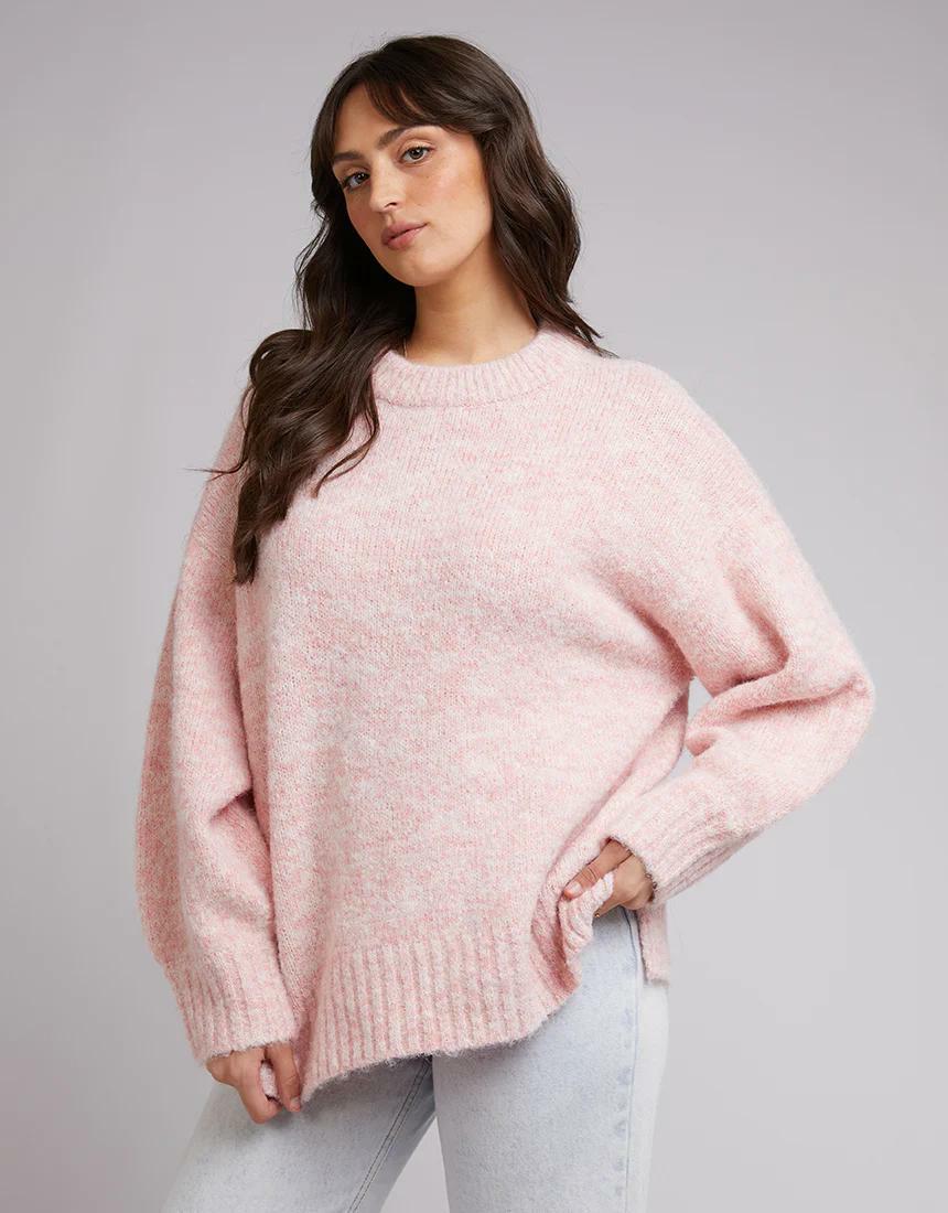 Shop All About Eve Poppy Knit | Shop All About Eve Online Australia ...